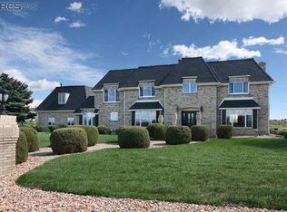 3500 Fox Dr, Loveland, CO 80537