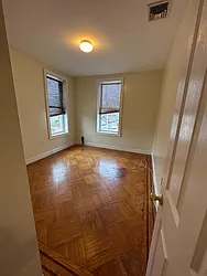 Rented by Remax Real Estate Professionals