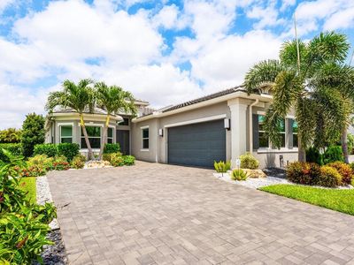 13208 Whistler Mountain Road, Delray Beach, FL, 33446