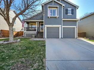 9776 Burberry Way, Highlands Ranch, CO 80129
