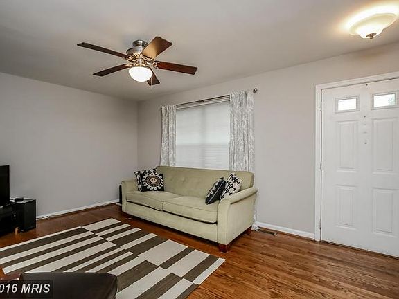 5th image of this home