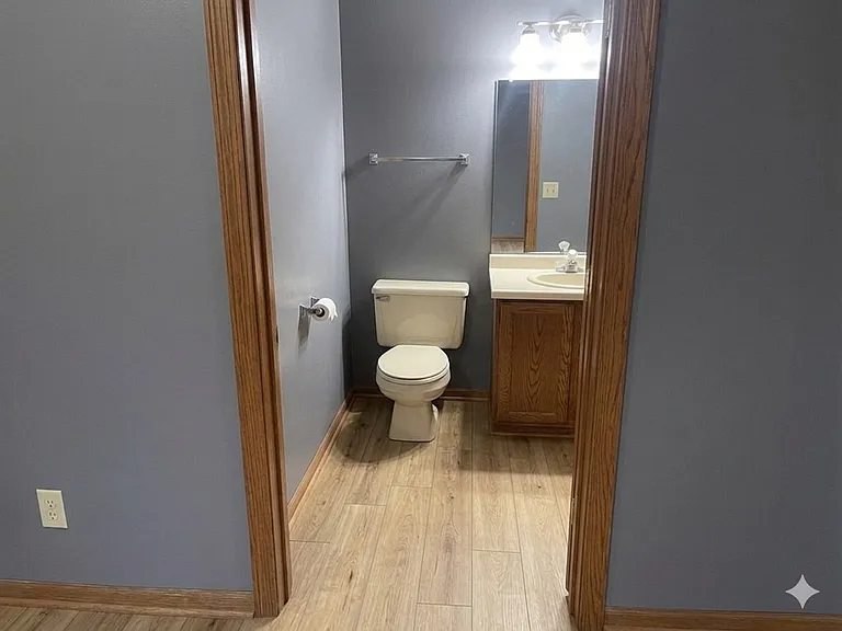 117 Kilps Ct W #119 — Photo 7