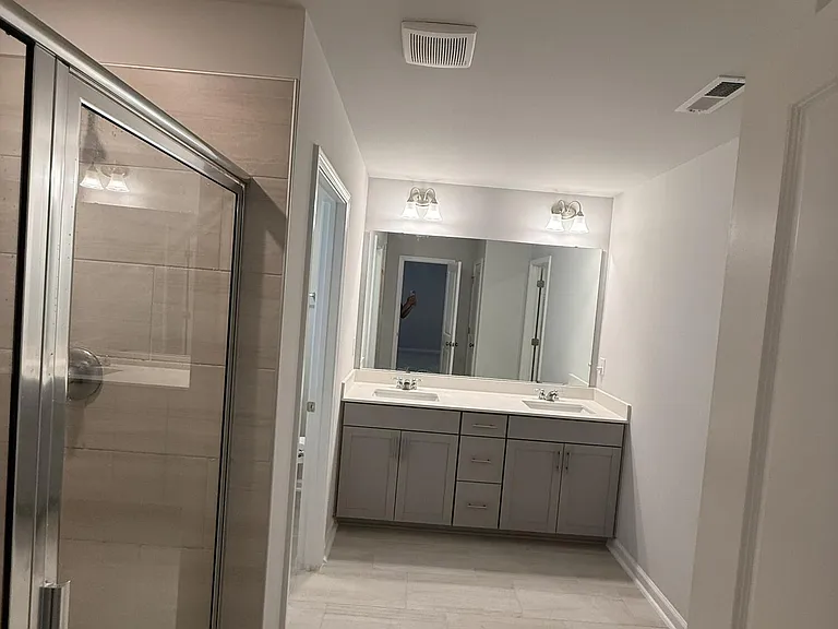 3712 Massey Pond Trl — Photo 13