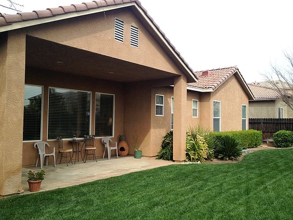 4th image of 3092 Everglade Ave