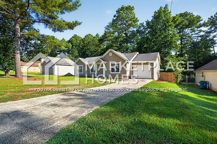1104 Bonita Cir — Photo 4