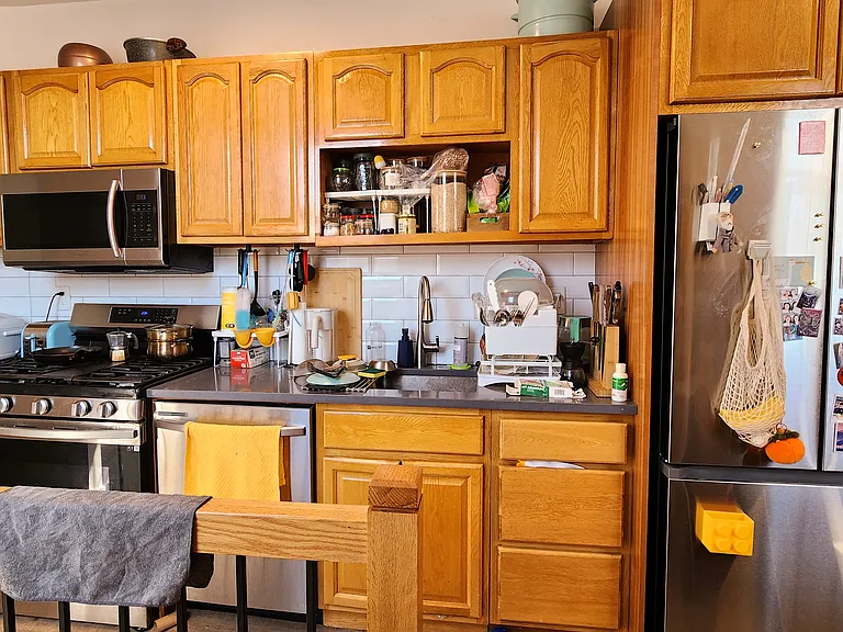 57-31A 59th St #1 — Photo 3