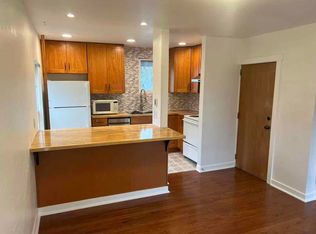 322 Avenue A APT 2, Snohomish, WA 98290