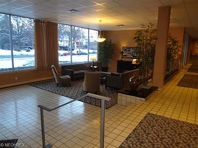4th image of 10301 Lake Ave APT 524