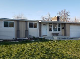365 E 6220 S, Murray, UT 84107