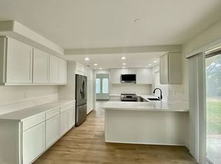2923 Via Pepita, Carlsbad, CA 92009