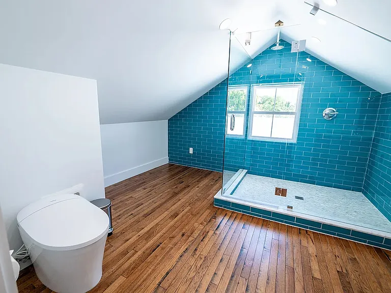 316 Southard St #316 — Photo 16