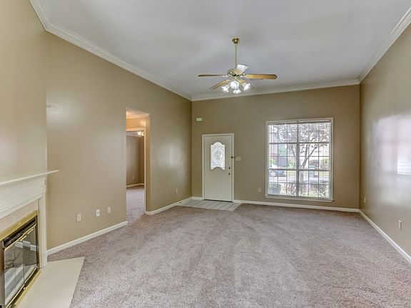 4th image of 783 Silver Sands Dr