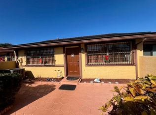 14733 SW 85th Ter, Miami, FL 33193