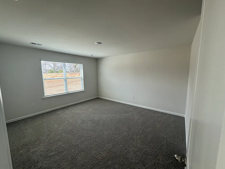 930 Jubilee Trl — Photo 17