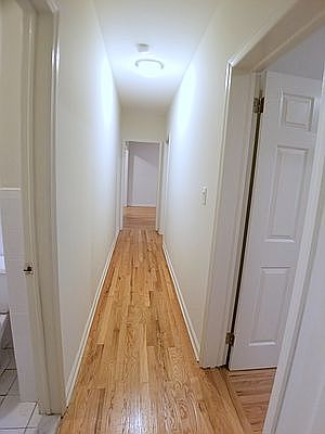 5th image of 450 Clinton Ave #2B