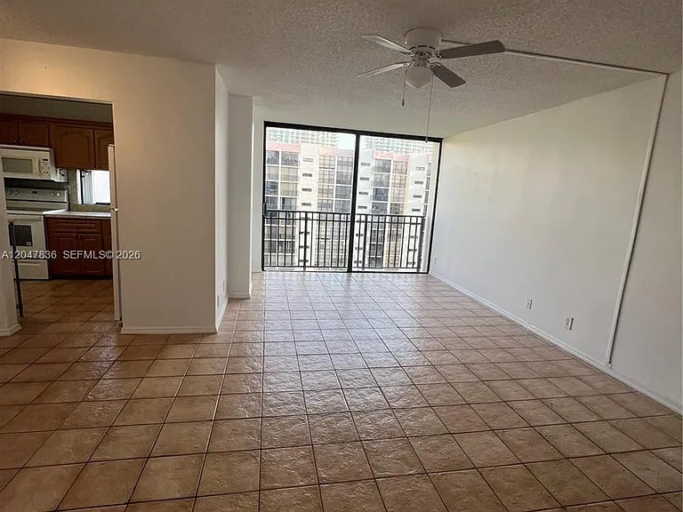 17011 N Bay Rd #816 — Photo 15