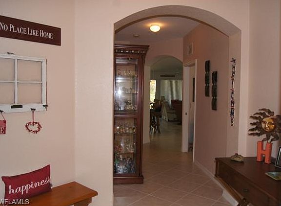 3rd image of 14758 Calusa Palms Dr APT 104