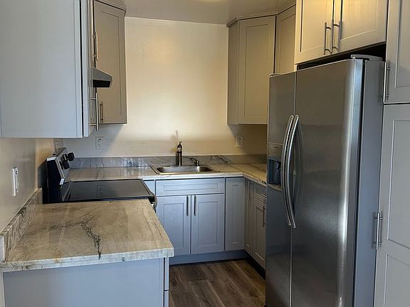 5th image of 1698 Ontario Dr APT 21