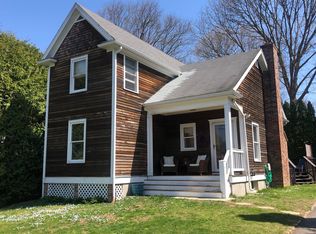 123 Spice Bush Trl, Narragansett, RI 02882