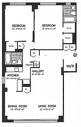 Rented by Weichert Properties - NYC