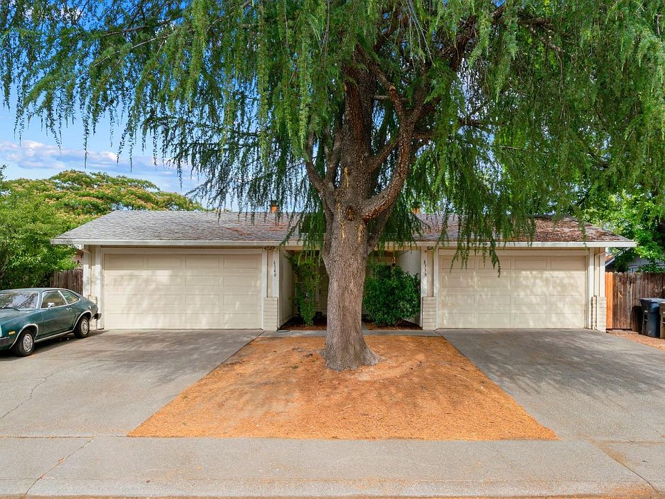 63386340 Denton Way, Citrus Heights, CA 95610 Zillow