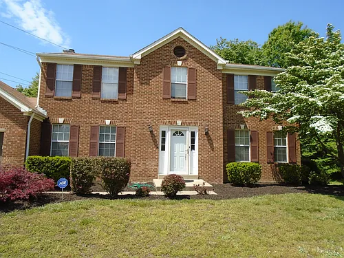 13706 Primrose Ct Photo 1