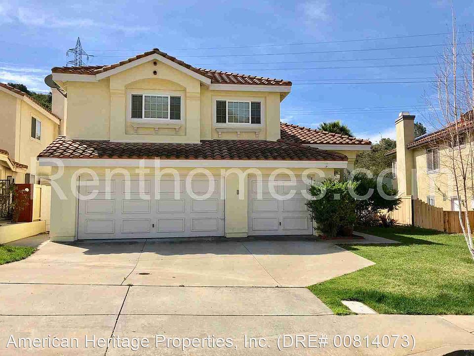 1st image of 9687 Oviedo St