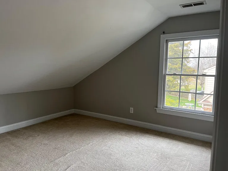 3500 High Hamptons Dr — Photo 19