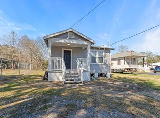 2245 Bayou Rd, New Orleans, LA 70119