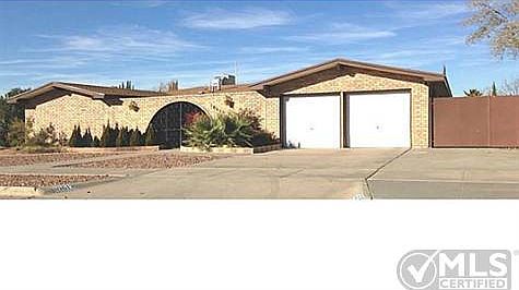 1st image of 10613 Causeway Dr