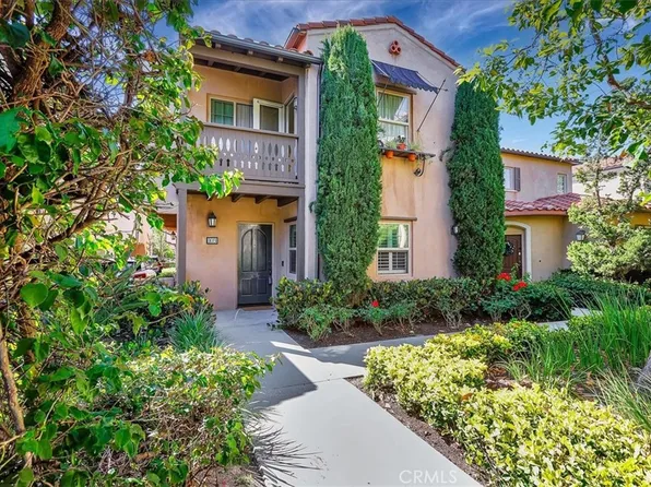 103 Costa Brava, Irvine, CA 92620
