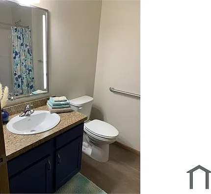 29553 Euclid Ave — Photo 5