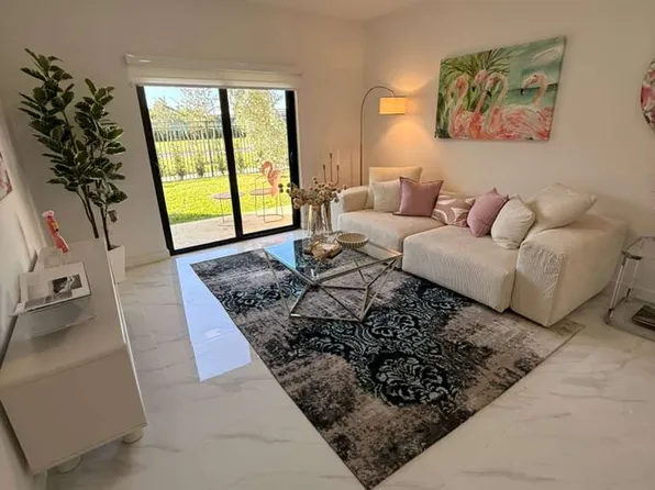 509 E 23rd St #B, Hialeah, FL 33013