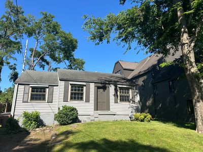2300 Sharondale Dr, Nashville, TN, 37215