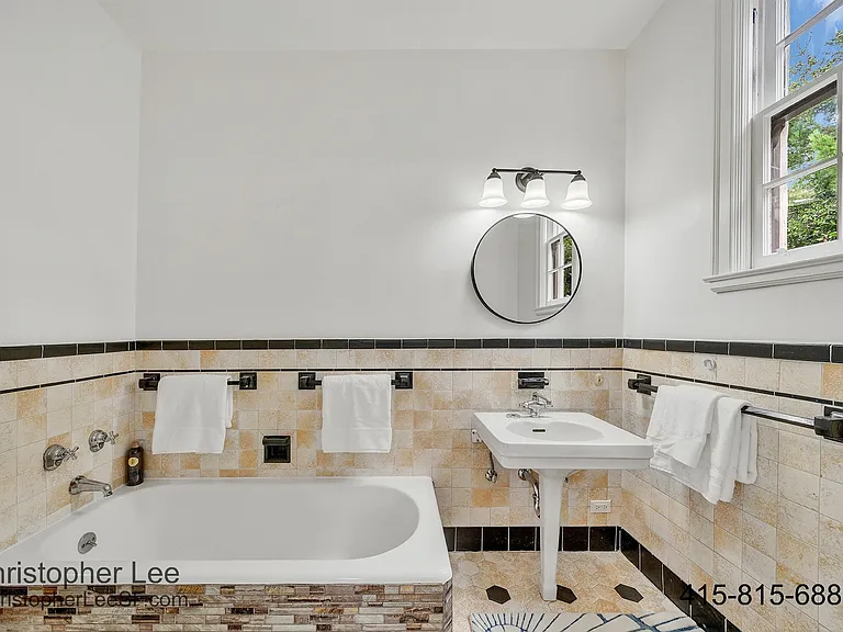 212 Eaton Rd #22 — Photo 6