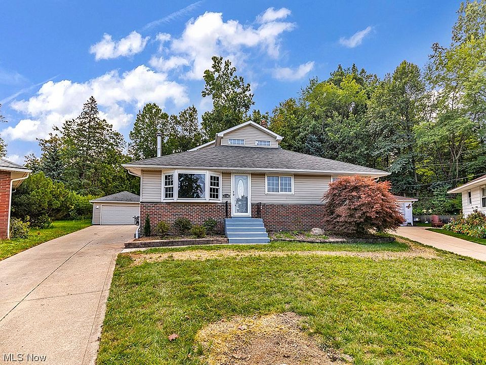 1st image of 2500 Larchmont Ct