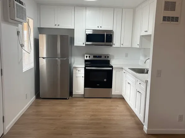 Parkhill Apartments, 991 W Blaine St #B19faa103, Riverside, CA 92507