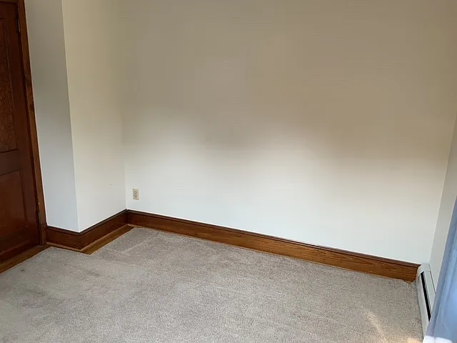 917 Haw St — Photo 14