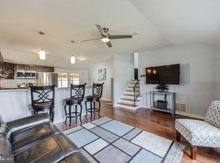 1140 Sherman Ave, Bellmawr, NJ 08031