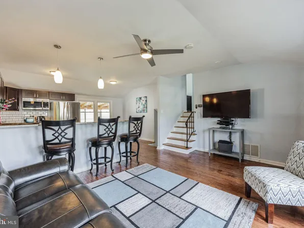 1140 Sherman Ave, Bellmawr, NJ 08031