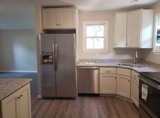 1009 Winward Rd, Norfolk, VA 23513