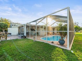 7260 Aberdeen Ct #55, Spring Hill, FL 34607