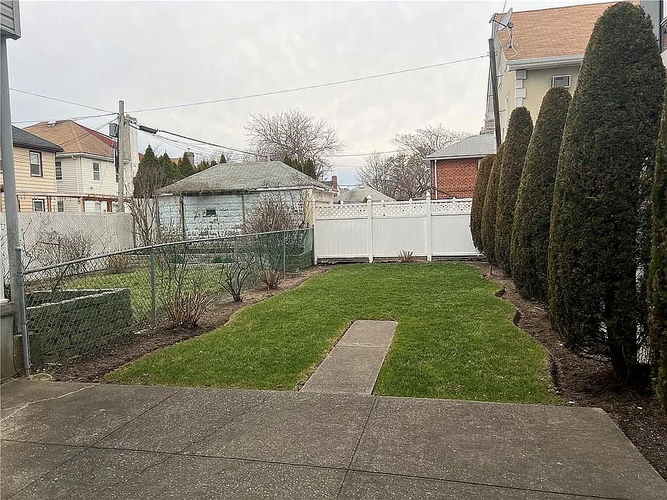 2nd image of 4115 Avenue T