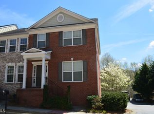 1859 Appaloosa Mill Ct, Buford, GA 30519