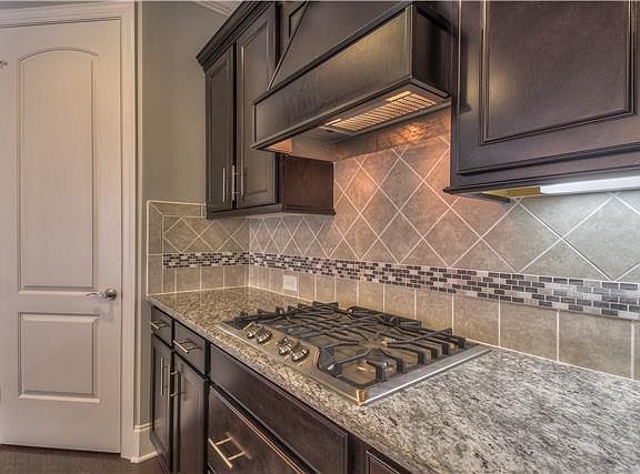 5th image of 1068 Baxter Ln 1-lot 1