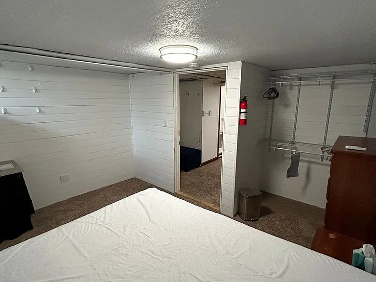 930 Ridge Ave — Photo 130