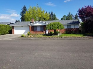 1219 Lisa Ct NE, Keizer, OR