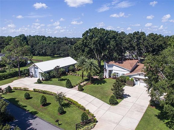 4th image of 13212 Lake Butler Blvd