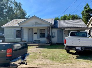 123 W Foch St, Lafayette, LA 70501