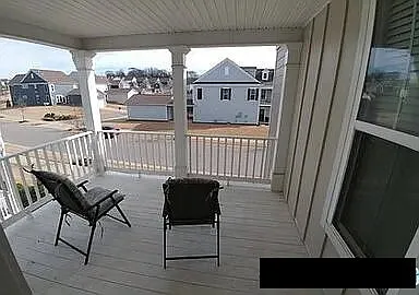 1168 Amelia Park Dr — Photo 18